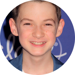 Jason Maybaum