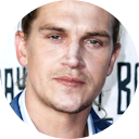 Jason Mewes