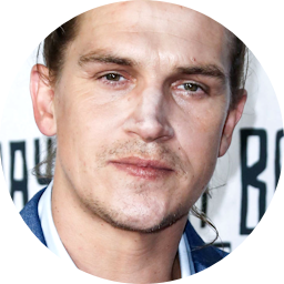 Jason Mewes