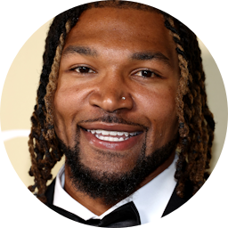 Jason Moore