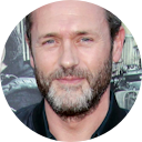 Jason O'Mara