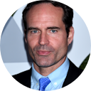 Jason Patric
