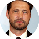 Jason Priestley