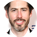 Jason Reitman
