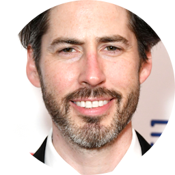 Jason Reitman