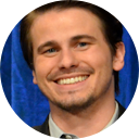 Jason Ritter