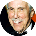Jason Robards