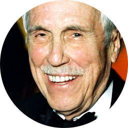 Jason Robards