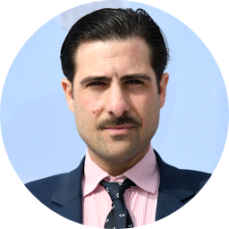 Jason Schwartzman