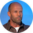 Jason Statham