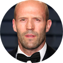 Jason Statham