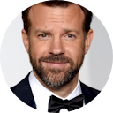 Jason Sudeikis