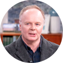 Jason Watkins