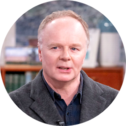 Jason Watkins