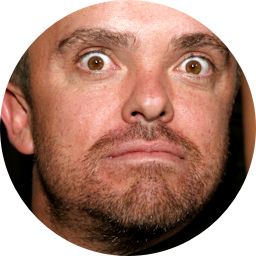 Jason 'Wee Man' Acuña
