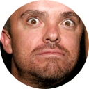 Jason 'Wee Man' Acuña