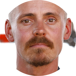 Jasper Pääkkönen