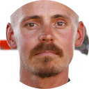 Jasper Pääkkönen
