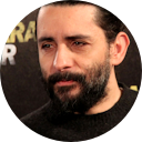 Jaume Collet-Serra
