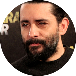 Jaume Collet-Serra