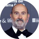 Javier Cámara