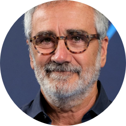 Javier Fesser