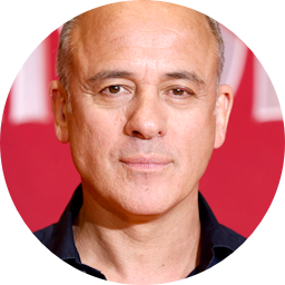 Javier Gutiérrez