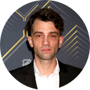 Jay Baruchel