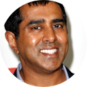 Jay Chandrasekhar