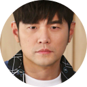 Jay Chou