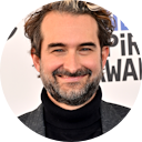 Jay Duplass