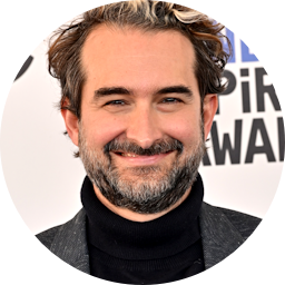 Jay Duplass