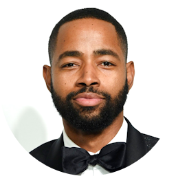 Jay Ellis