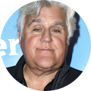 Jay Leno