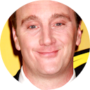 Jay Mohr