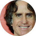 Jay Roach