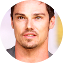 Jay Ryan