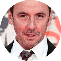 Jay Simpson