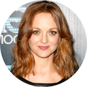 Jayma Mays