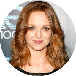 Jayma Mays