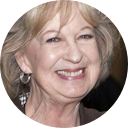 Jayne Eastwood
