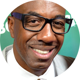 J.B. Smoove