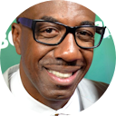 J.B. Smoove