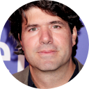 J.C. Chandor