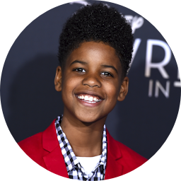 JD McCrary
