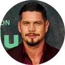 JD Pardo