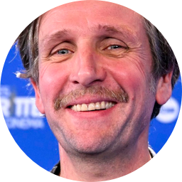 Jean-Benoît Ugeux