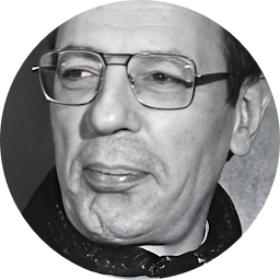 Jean Bouise