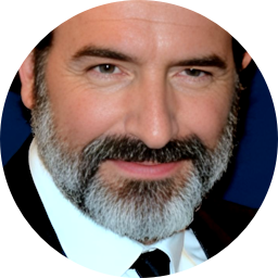 Jean Dujardin
