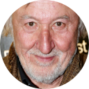 Jean-François Balmer